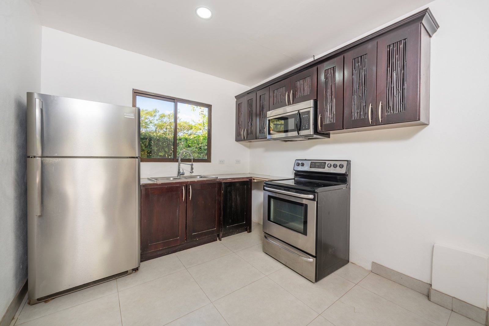 Playa Grande, 2 Bedrooms Bedrooms, ,2 BathroomsBathrooms,House / Villa,For Sale,1178