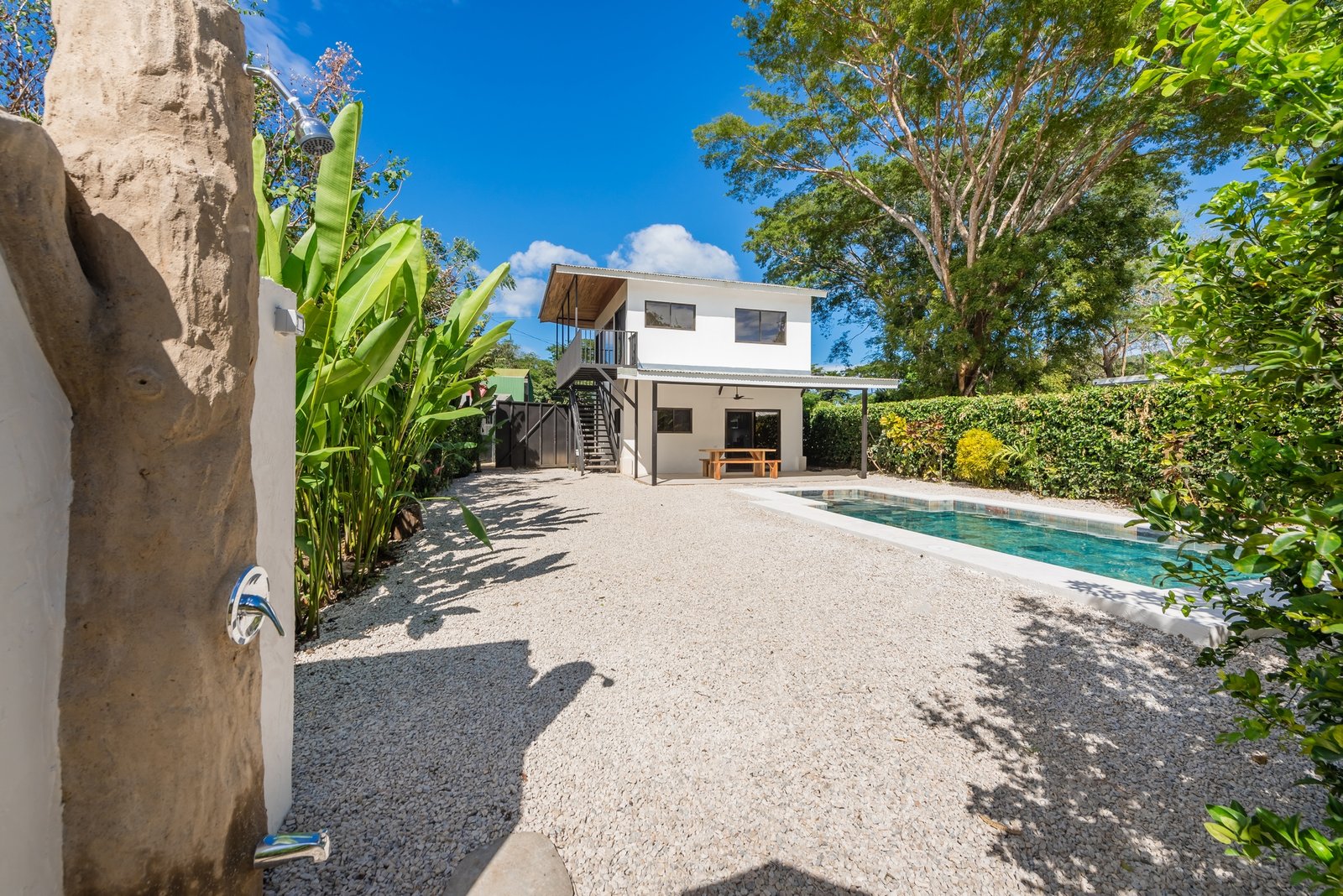 Playa Grande, 2 Bedrooms Bedrooms, ,2 BathroomsBathrooms,House / Villa,For Sale,1178