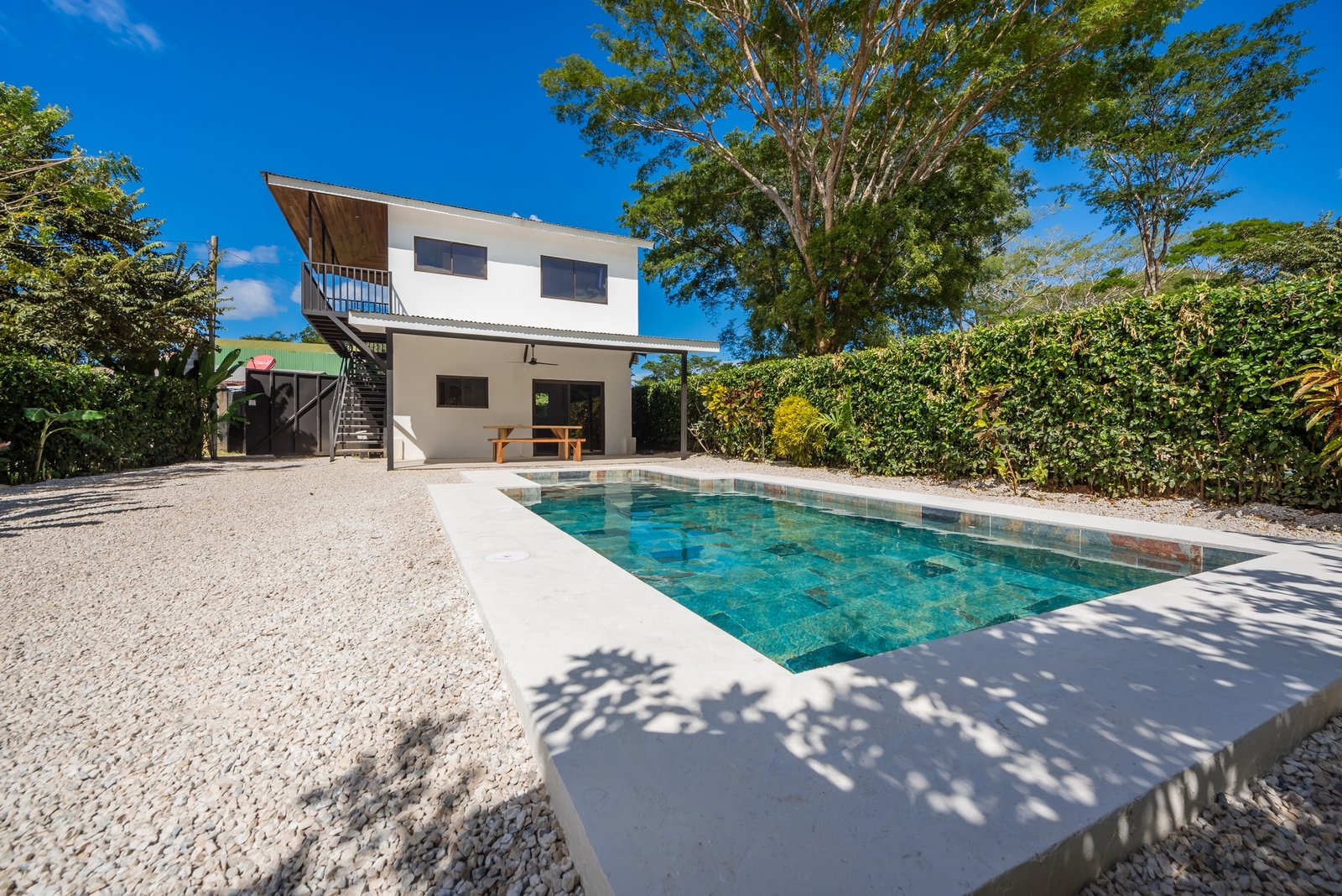 Playa Grande, 2 Bedrooms Bedrooms, ,2 BathroomsBathrooms,House / Villa,For Sale,1178