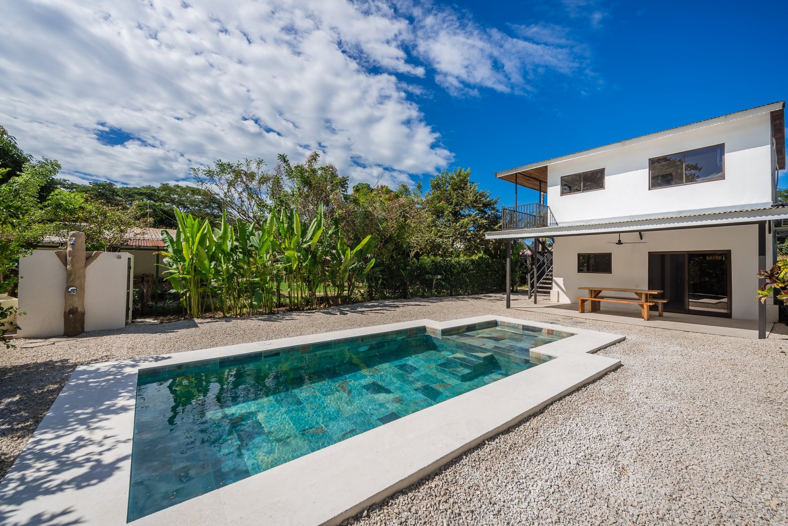 Playa Grande, 2 Bedrooms Bedrooms, ,2 BathroomsBathrooms,House / Villa,For Sale,1178