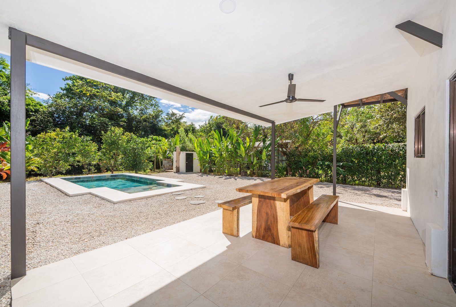 Playa Grande, 2 Bedrooms Bedrooms, ,2 BathroomsBathrooms,House / Villa,For Sale,1178