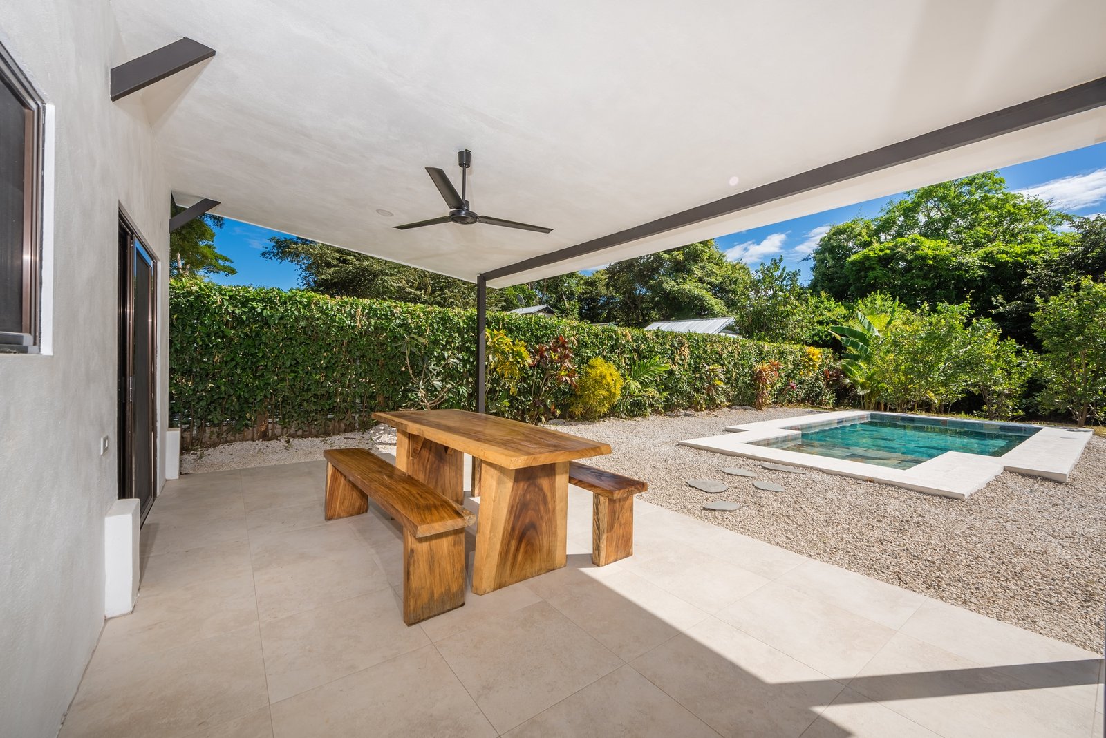 Playa Grande, 2 Bedrooms Bedrooms, ,2 BathroomsBathrooms,House / Villa,For Sale,1178