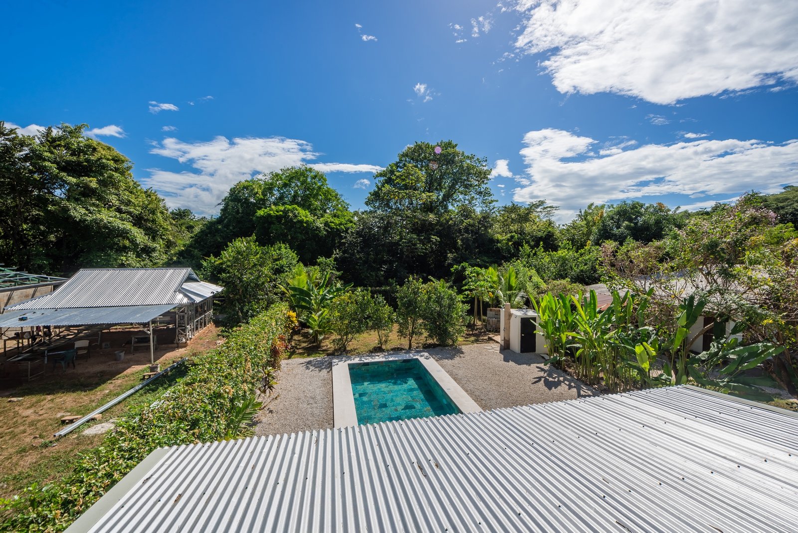 Playa Grande, 2 Bedrooms Bedrooms, ,2 BathroomsBathrooms,House / Villa,For Sale,1178