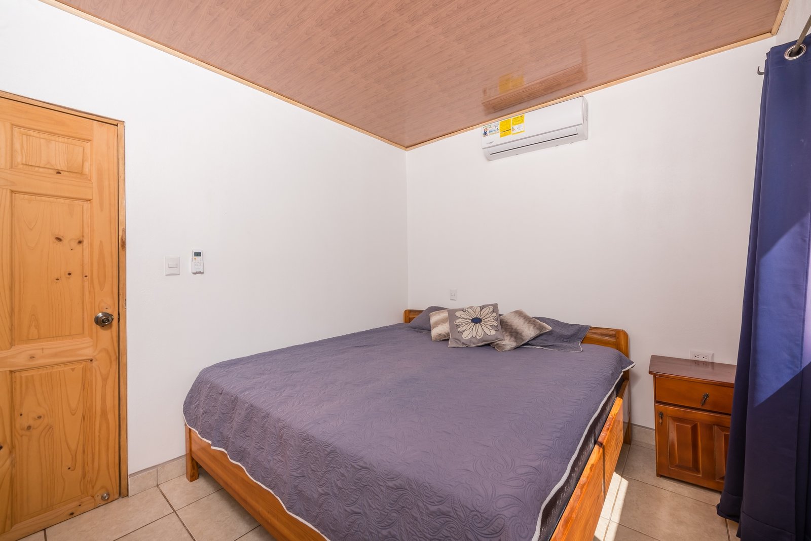 Playa Grande, 2 Bedrooms Bedrooms, ,2 BathroomsBathrooms,House / Villa,For Sale,1178