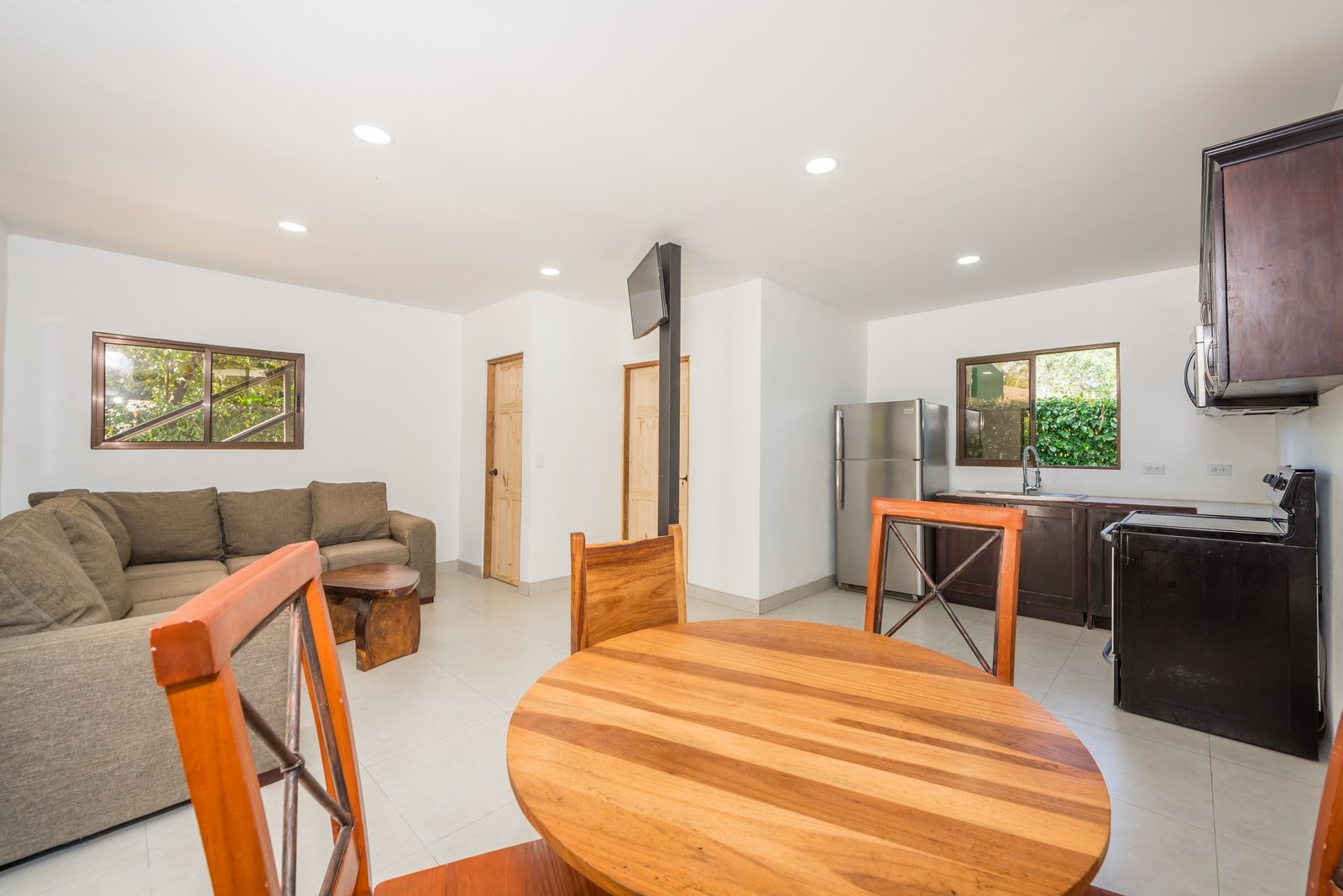 Playa Grande, 2 Bedrooms Bedrooms, ,2 BathroomsBathrooms,House / Villa,For Sale,1178