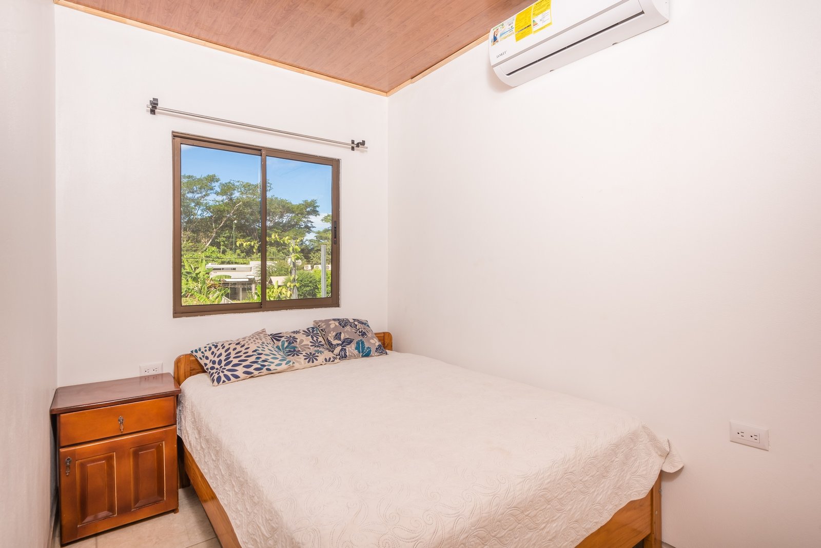 Playa Grande, 2 Bedrooms Bedrooms, ,2 BathroomsBathrooms,House / Villa,For Sale,1178