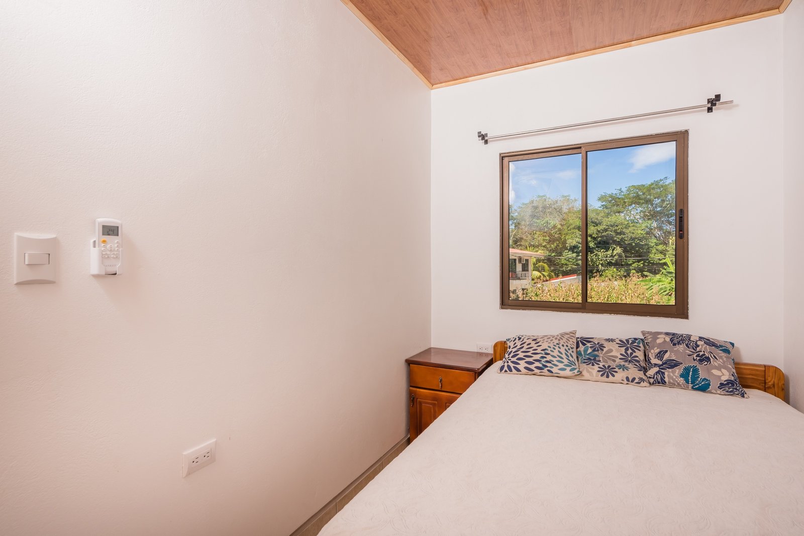 Playa Grande, 2 Bedrooms Bedrooms, ,2 BathroomsBathrooms,House / Villa,For Sale,1178