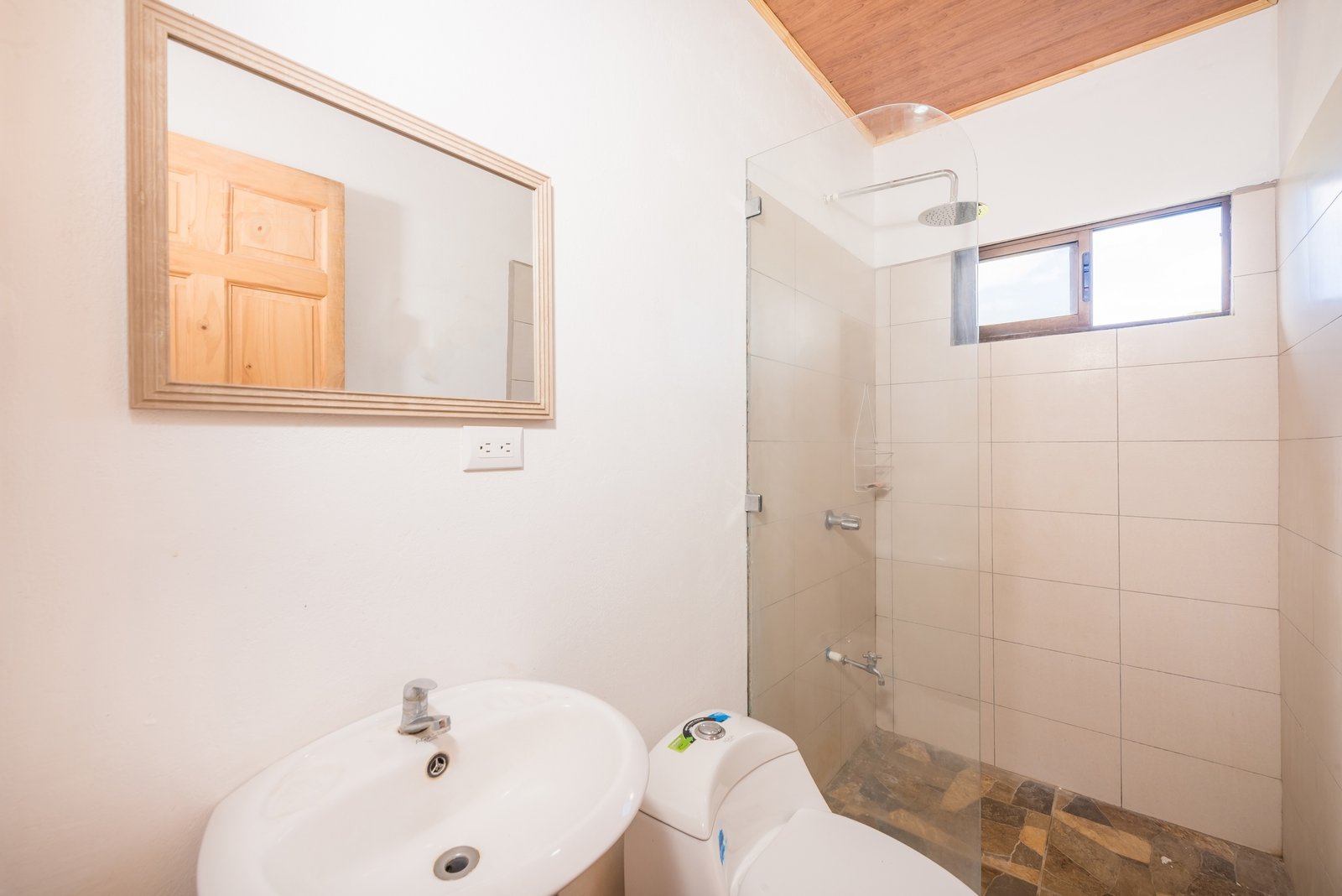 Playa Grande, 2 Bedrooms Bedrooms, ,2 BathroomsBathrooms,House / Villa,For Sale,1178