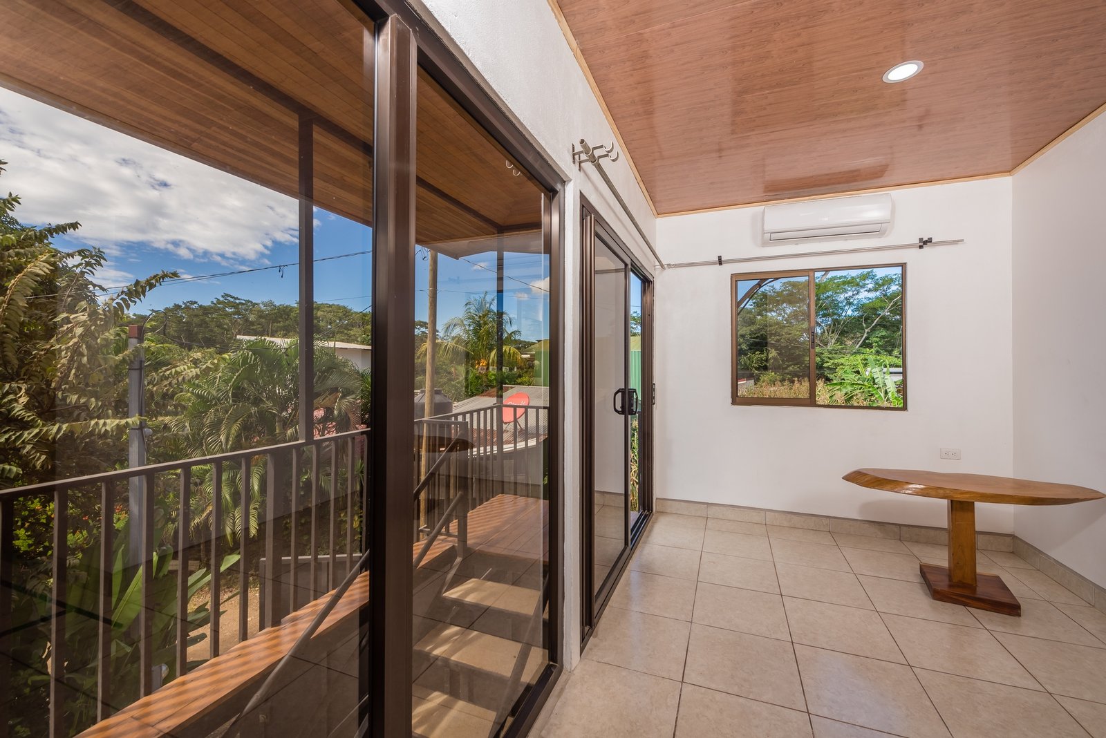 Playa Grande, 2 Bedrooms Bedrooms, ,2 BathroomsBathrooms,House / Villa,For Sale,1178