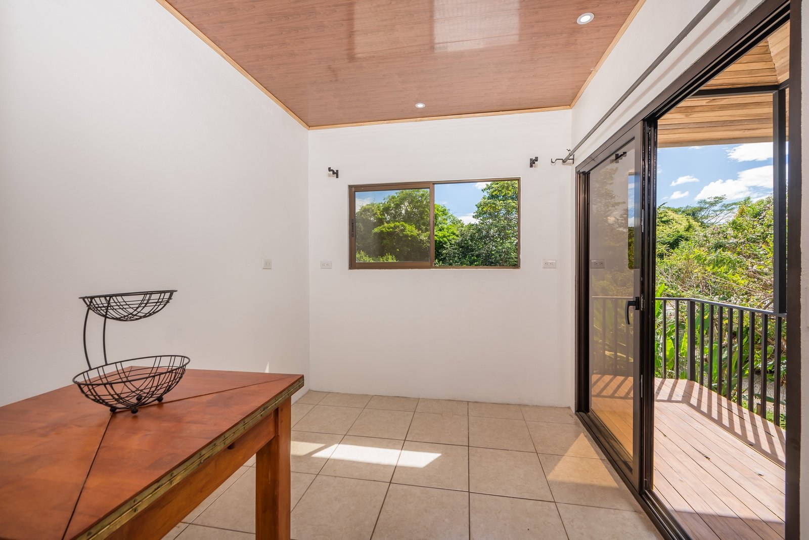 Playa Grande, 2 Bedrooms Bedrooms, ,2 BathroomsBathrooms,House / Villa,For Sale,1178