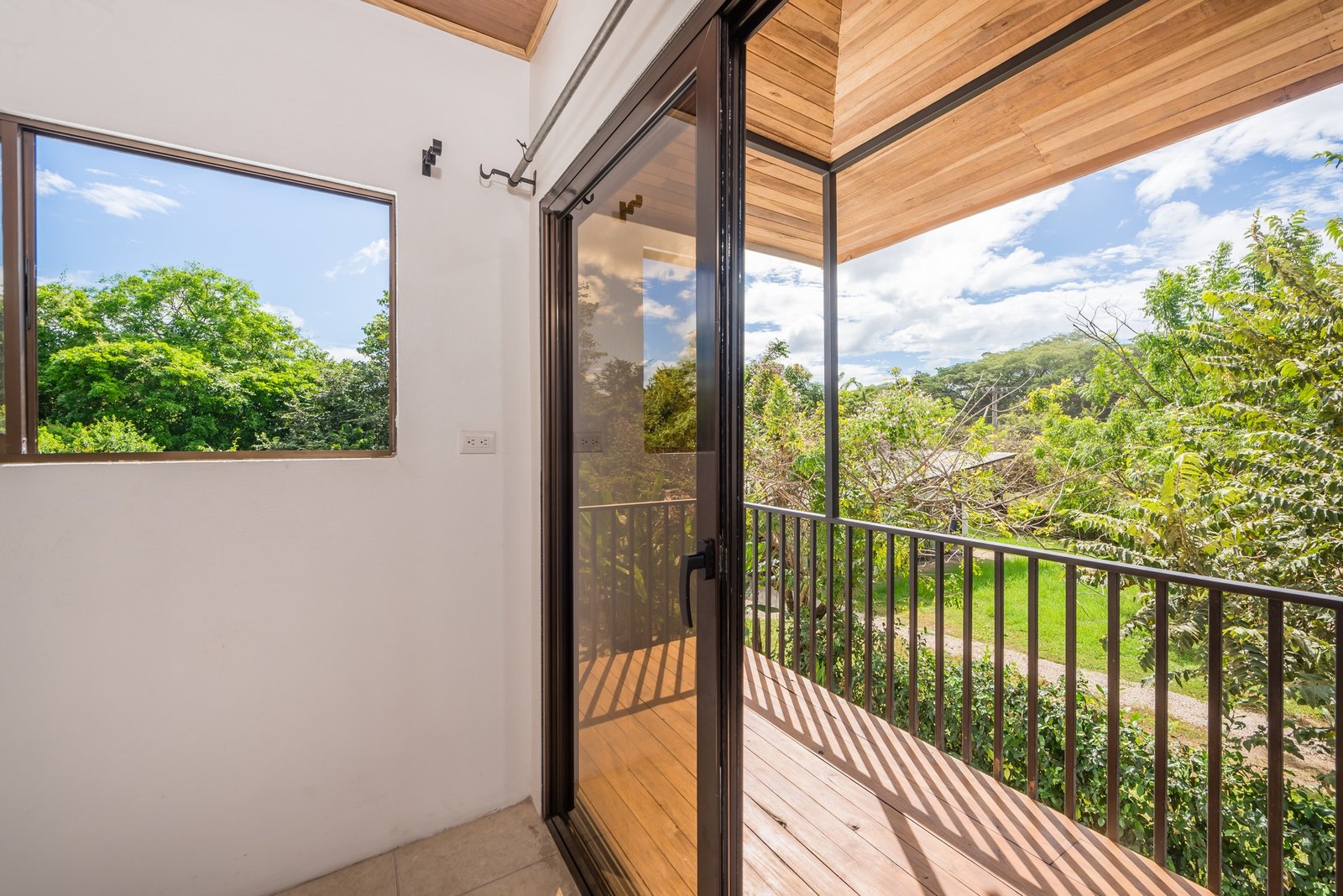 Playa Grande, 2 Bedrooms Bedrooms, ,2 BathroomsBathrooms,House / Villa,For Sale,1178