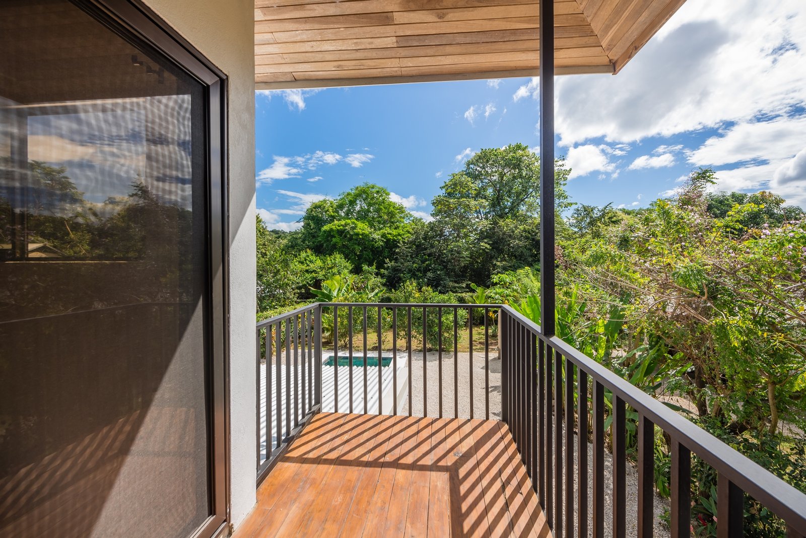 Playa Grande, 2 Bedrooms Bedrooms, ,2 BathroomsBathrooms,House / Villa,For Sale,1178