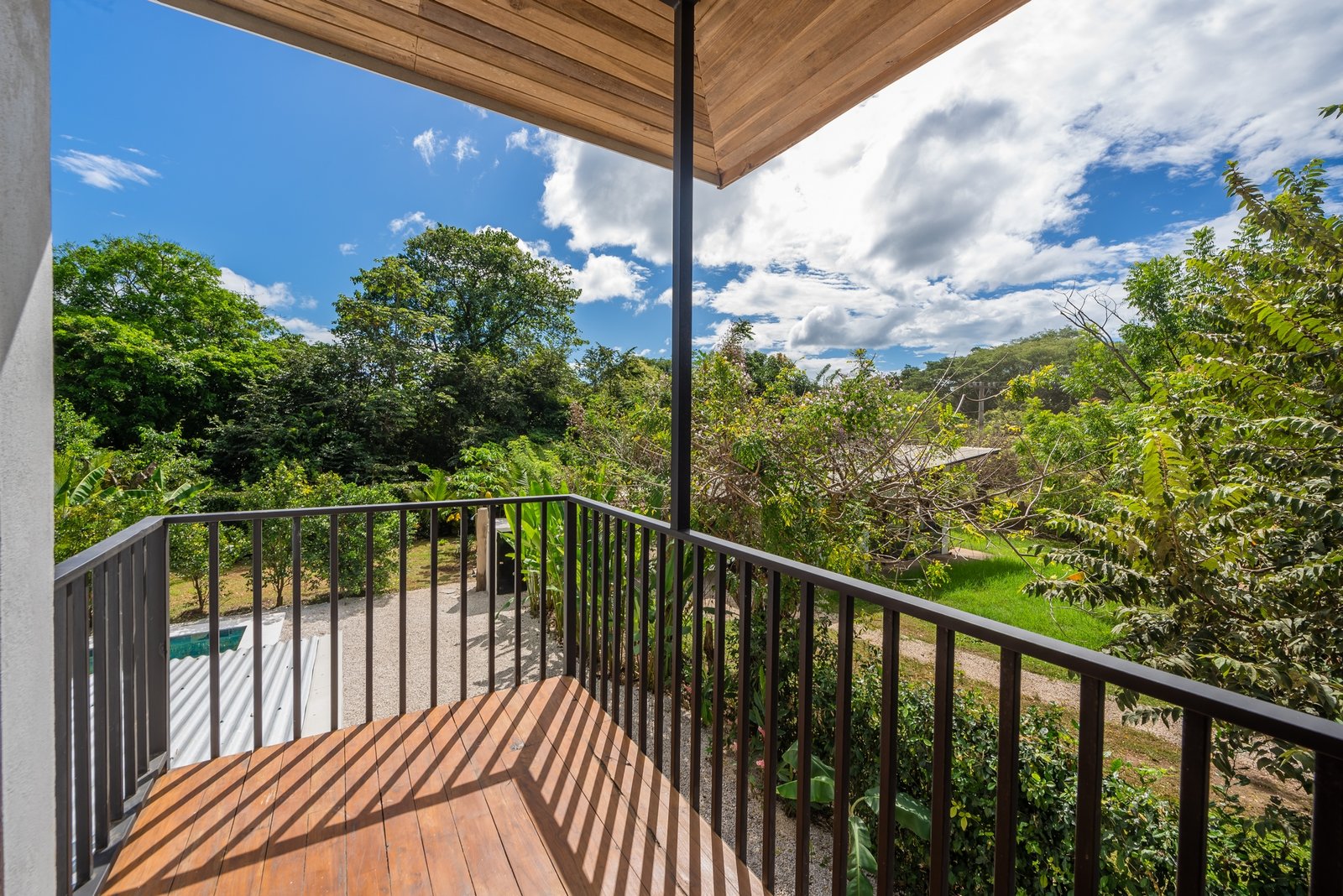 Playa Grande, 2 Bedrooms Bedrooms, ,2 BathroomsBathrooms,House / Villa,For Sale,1178