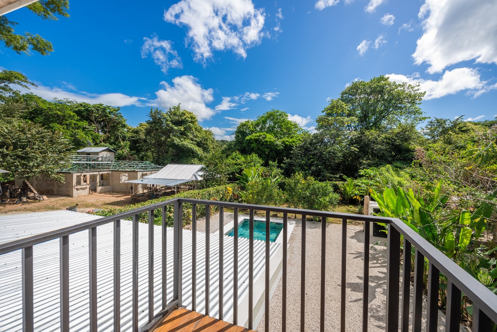 Playa Grande, 2 Bedrooms Bedrooms, ,2 BathroomsBathrooms,House / Villa,For Sale,1178