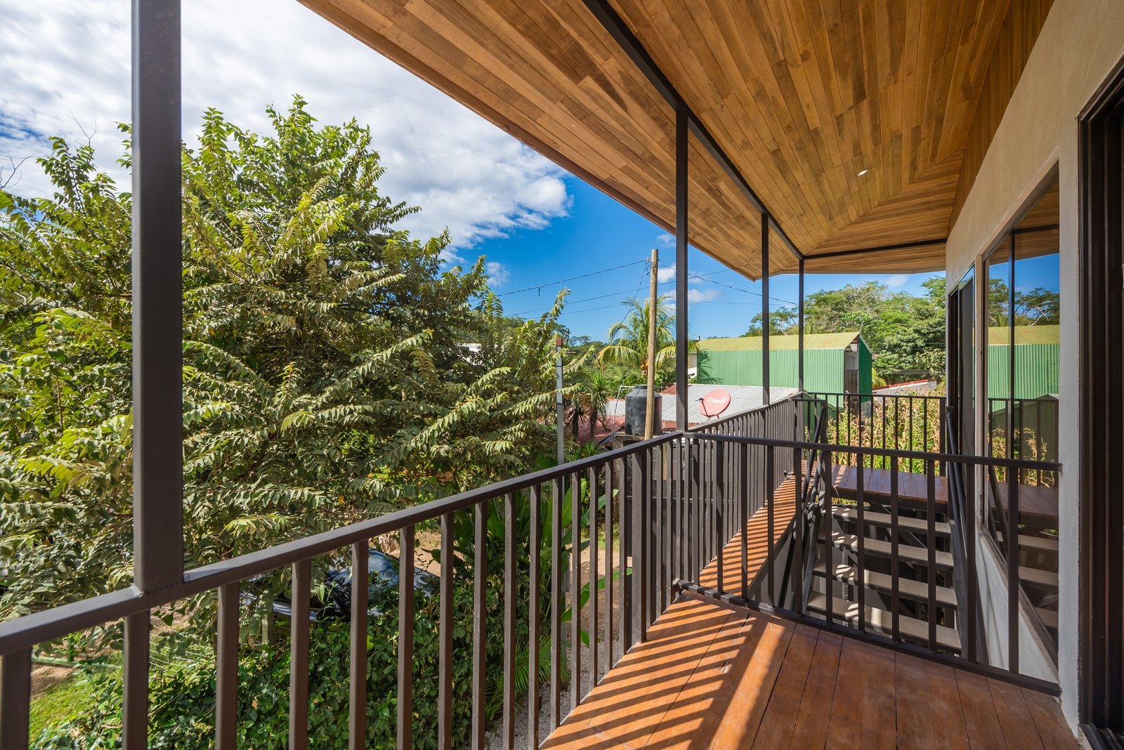 Playa Grande, 2 Bedrooms Bedrooms, ,2 BathroomsBathrooms,House / Villa,For Sale,1178