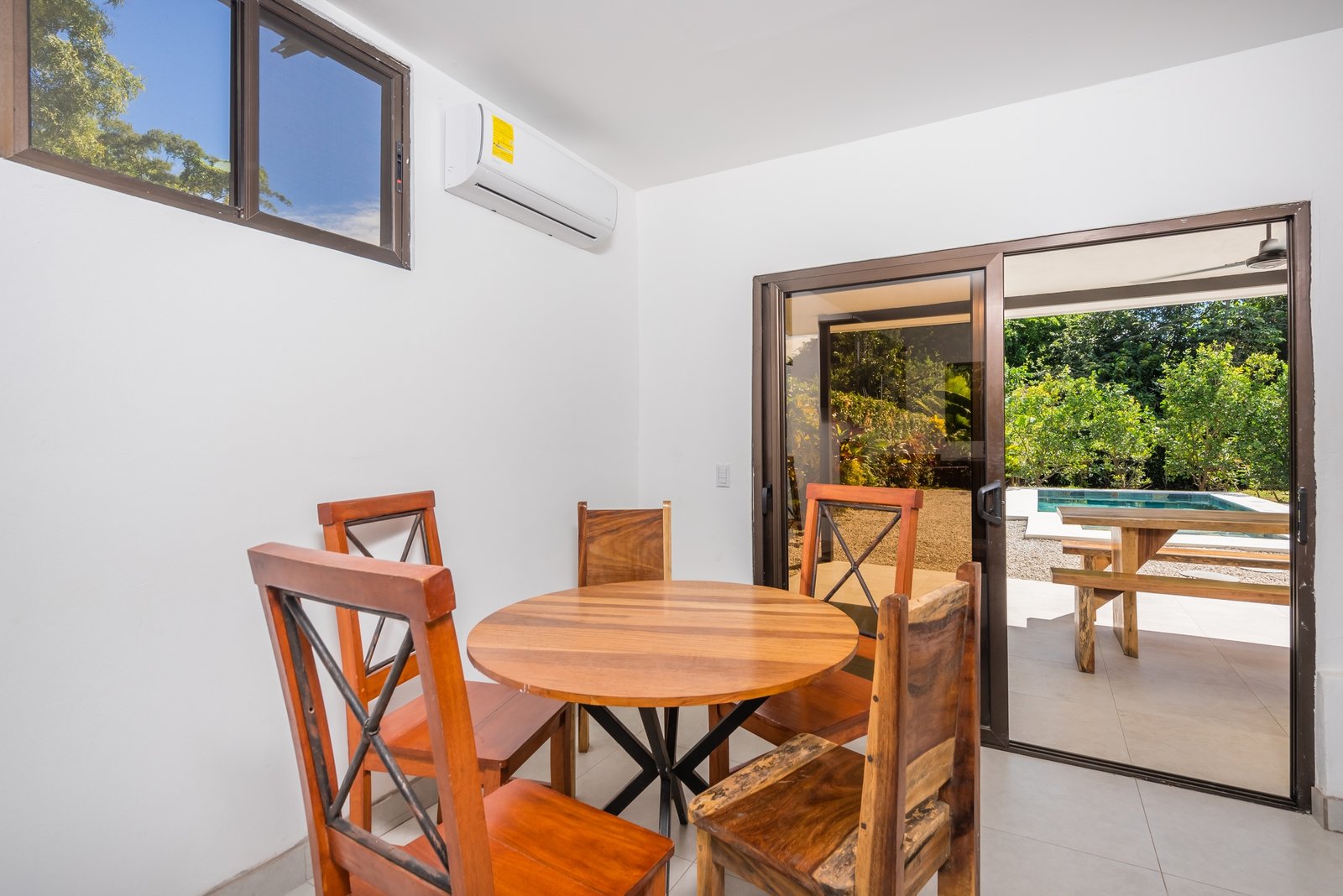 Playa Grande, 2 Bedrooms Bedrooms, ,2 BathroomsBathrooms,House / Villa,For Sale,1178