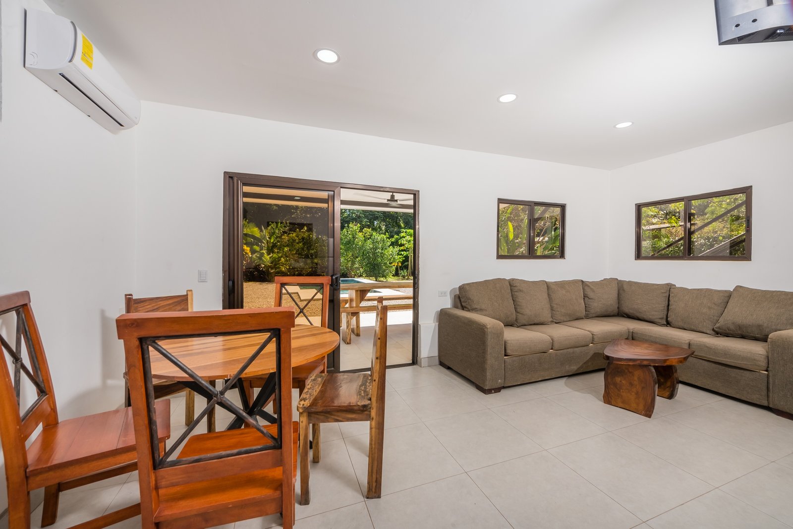 Playa Grande, 2 Bedrooms Bedrooms, ,2 BathroomsBathrooms,House / Villa,For Sale,1178