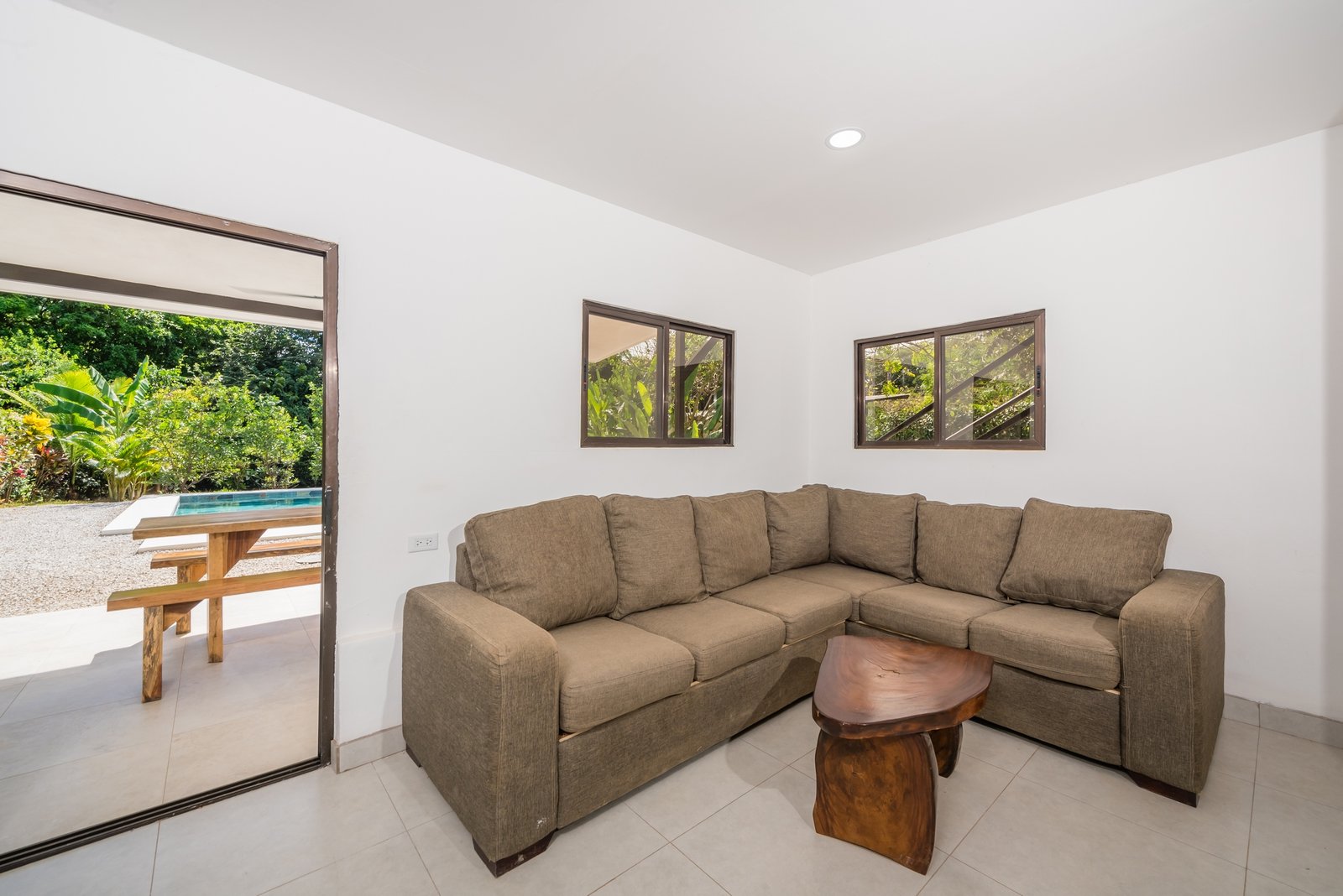 Playa Grande, 2 Bedrooms Bedrooms, ,2 BathroomsBathrooms,House / Villa,For Sale,1178