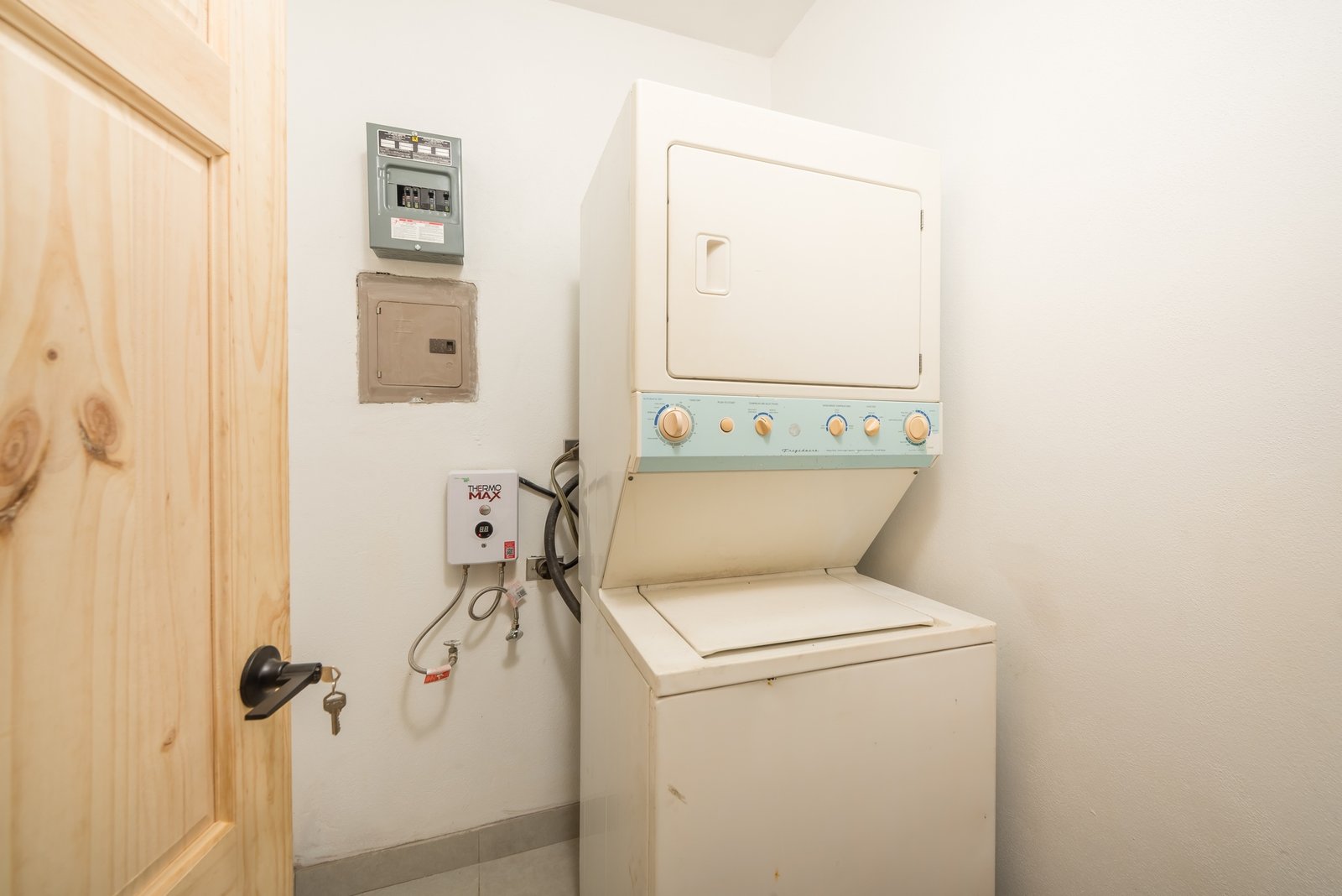 Playa Grande, 2 Bedrooms Bedrooms, ,2 BathroomsBathrooms,House / Villa,For Sale,1178