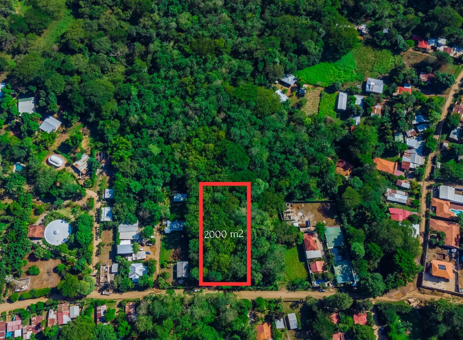 Villarreal, 50309, ,Lots / Land,For Sale,1180