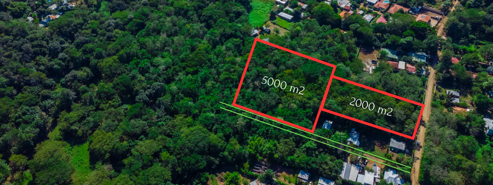 Villarreal, 50309, ,Lots / Land,For Sale,1180