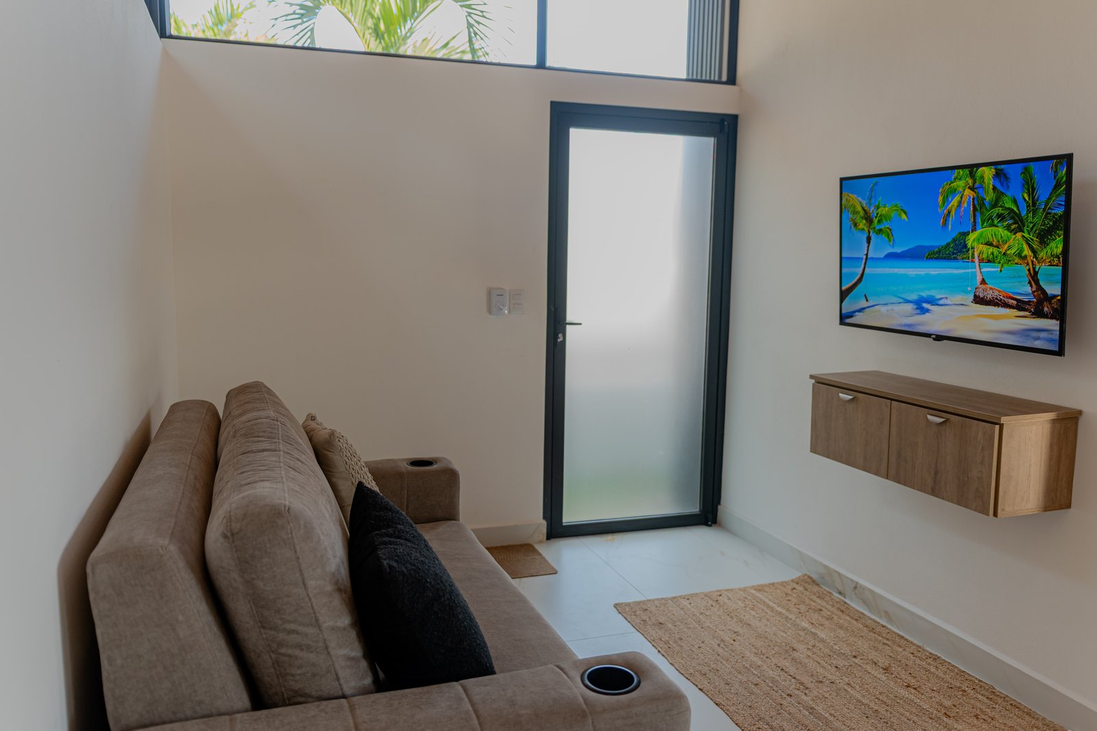 Matapalo, 50308, 2 Bedrooms Bedrooms, ,2 BathroomsBathrooms,House / Villa,For Sale,1181