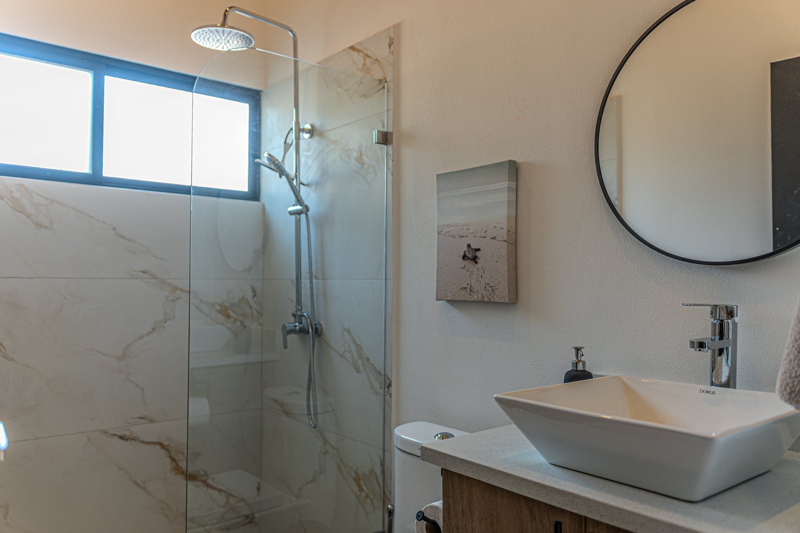 Matapalo, 50308, 2 Bedrooms Bedrooms, ,2 BathroomsBathrooms,House / Villa,For Sale,1181