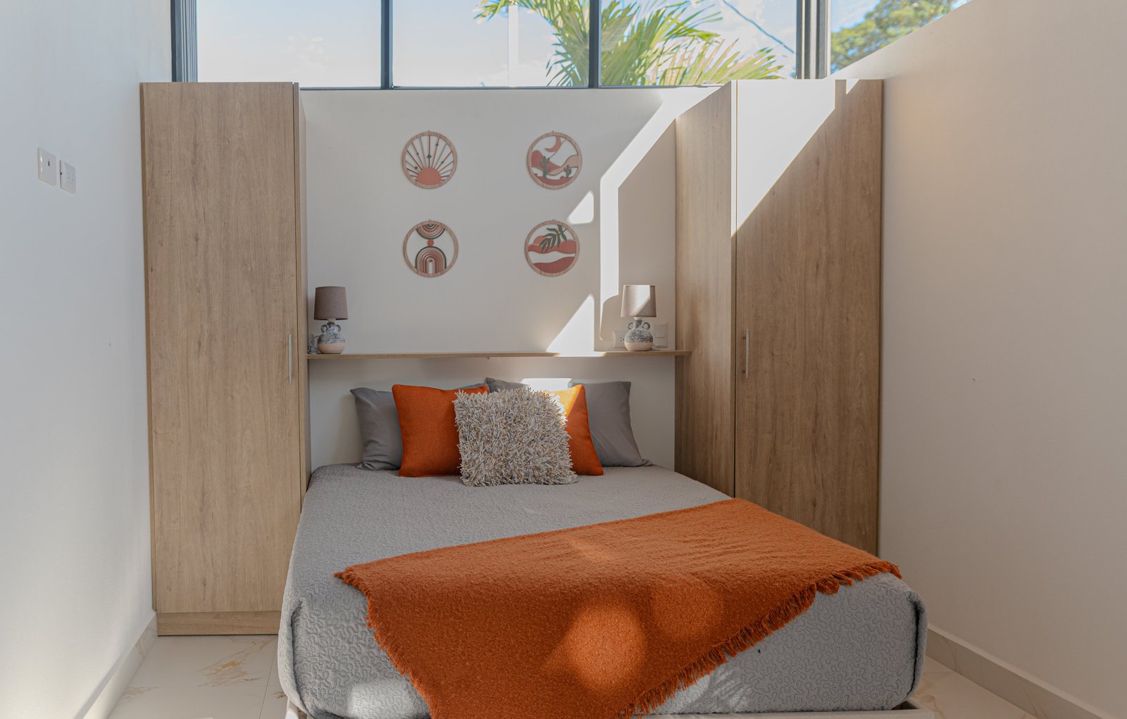 Matapalo, 50308, 2 Bedrooms Bedrooms, ,2 BathroomsBathrooms,House / Villa,For Sale,1181