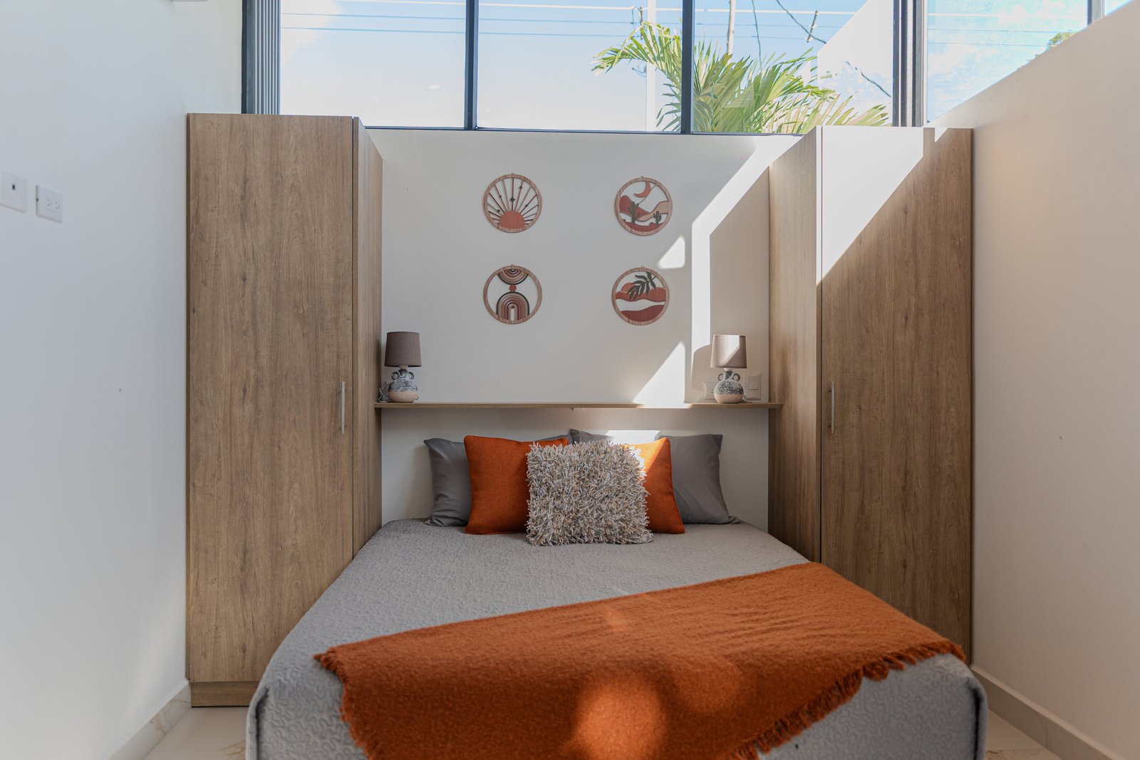 Matapalo, 50308, 2 Bedrooms Bedrooms, ,2 BathroomsBathrooms,House / Villa,For Sale,1181