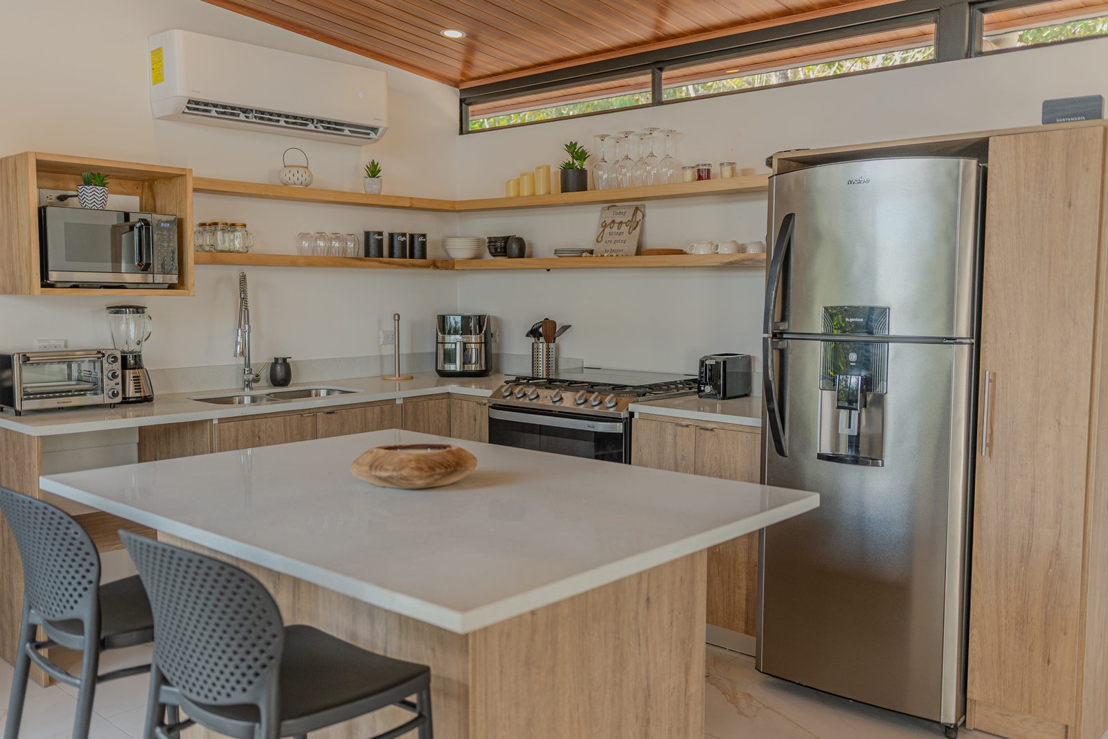 Matapalo, 50308, 2 Bedrooms Bedrooms, ,2 BathroomsBathrooms,House / Villa,For Sale,1181