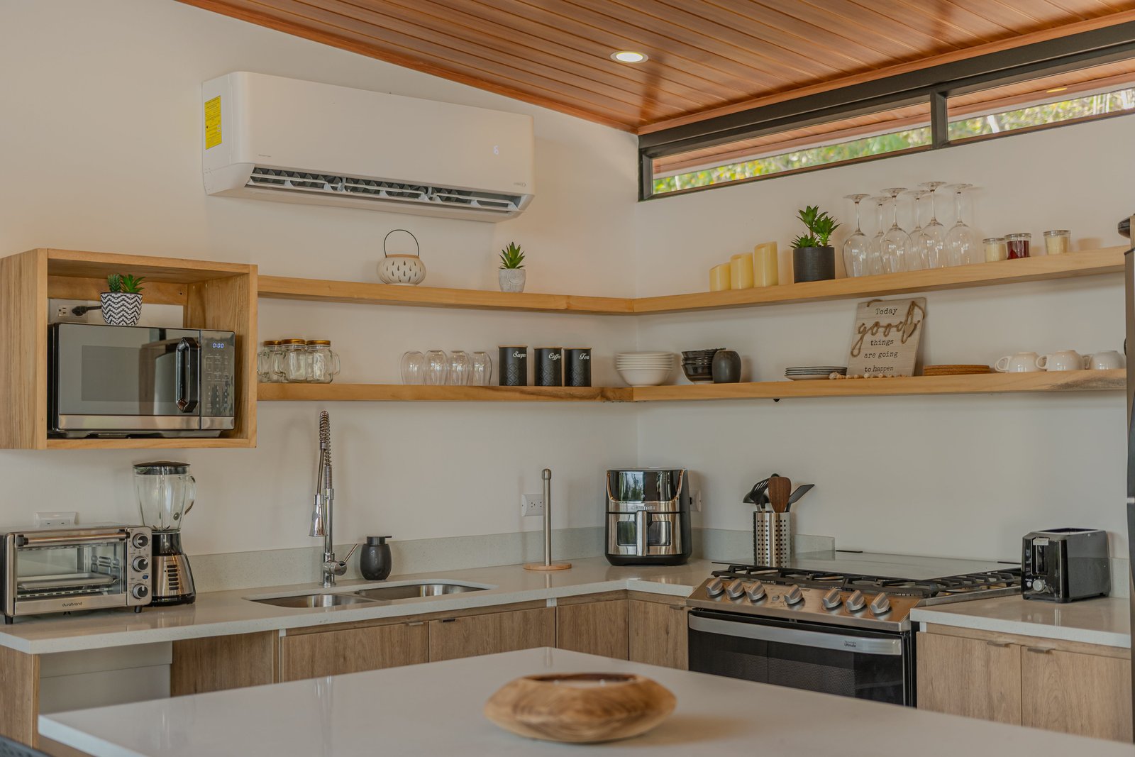 Matapalo, 50308, 2 Bedrooms Bedrooms, ,2 BathroomsBathrooms,House / Villa,For Sale,1181