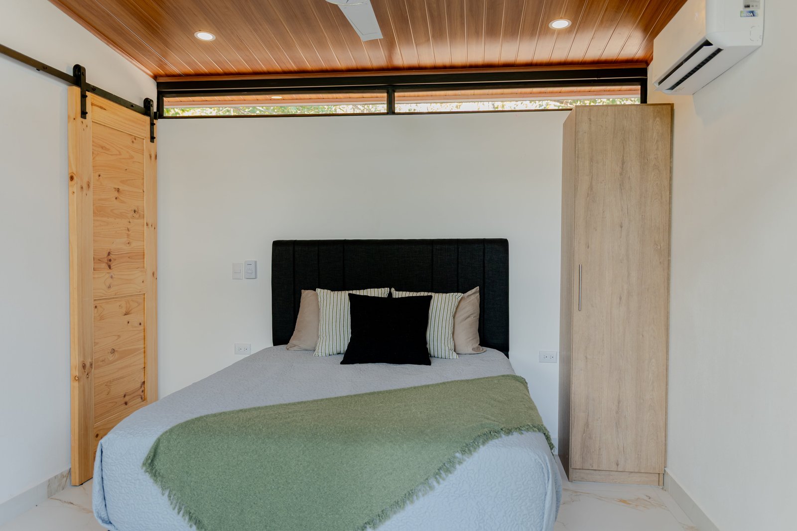 Matapalo, 50308, 2 Bedrooms Bedrooms, ,2 BathroomsBathrooms,House / Villa,For Sale,1181