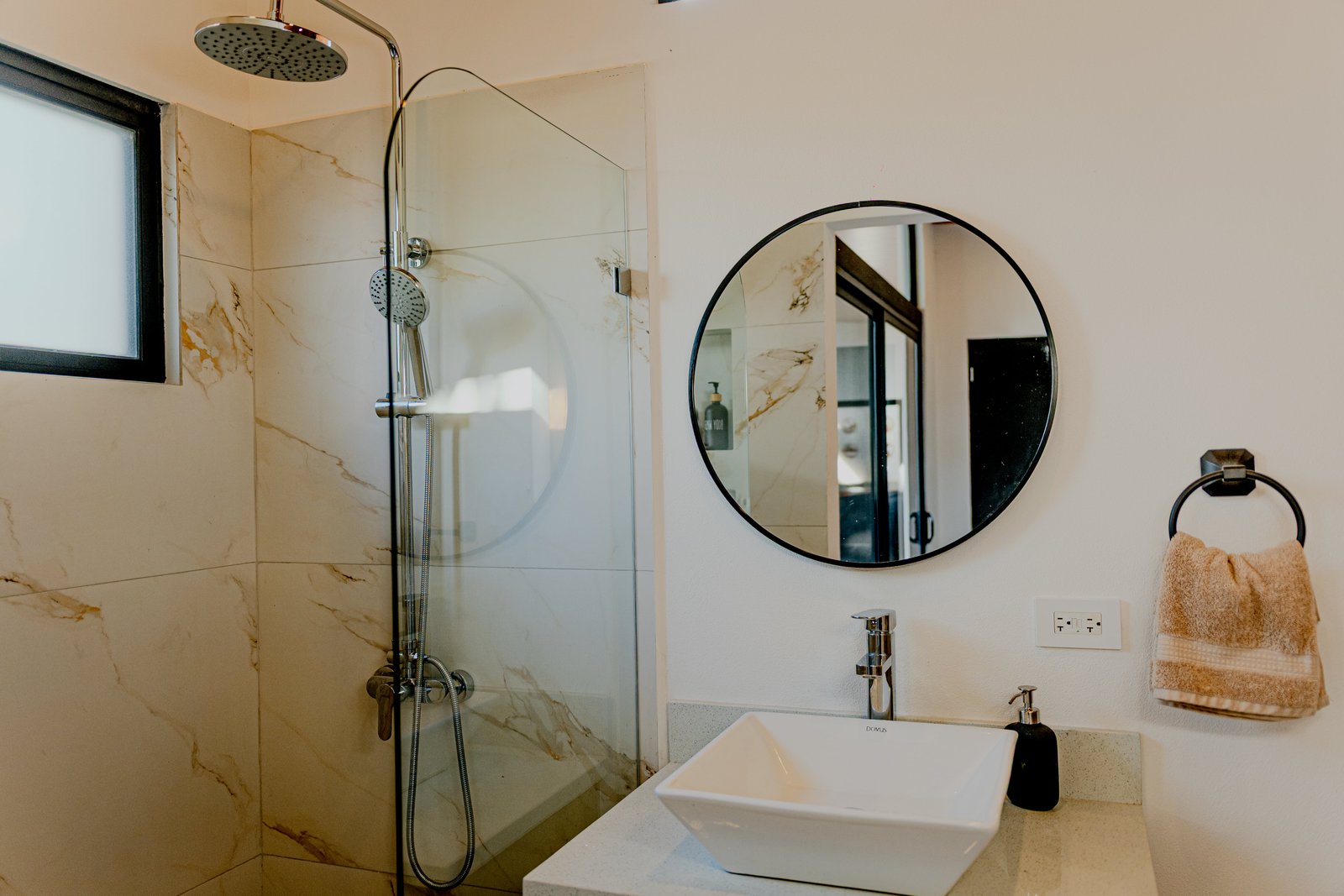 Matapalo, 50308, 2 Bedrooms Bedrooms, ,2 BathroomsBathrooms,House / Villa,For Sale,1181