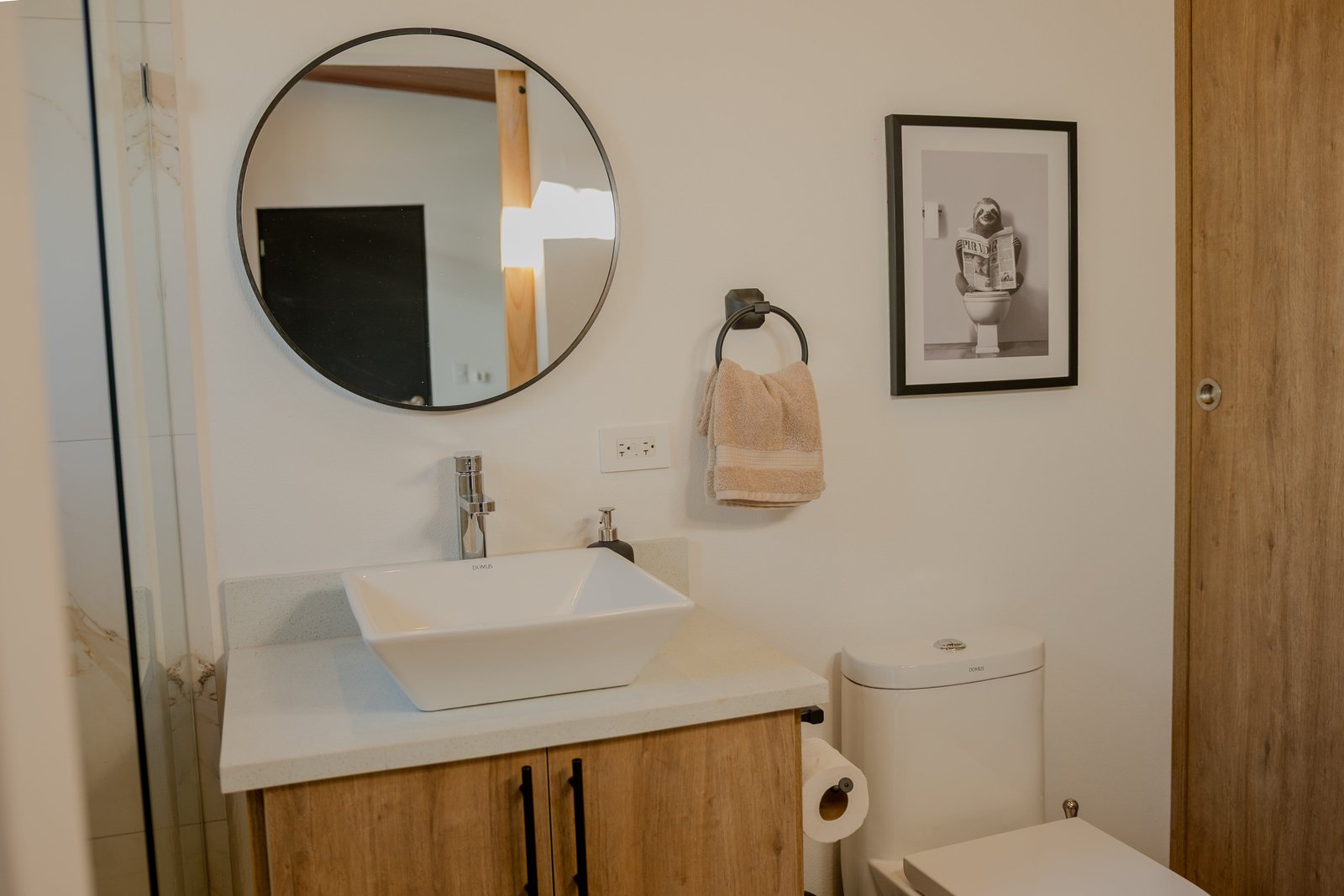 Matapalo, 50308, 2 Bedrooms Bedrooms, ,2 BathroomsBathrooms,House / Villa,For Sale,1181