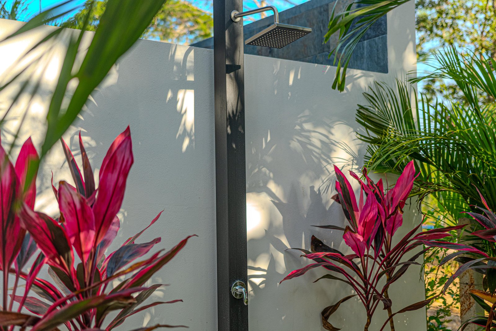 Matapalo, 50308, 2 Bedrooms Bedrooms, ,2 BathroomsBathrooms,House / Villa,For Sale,1181