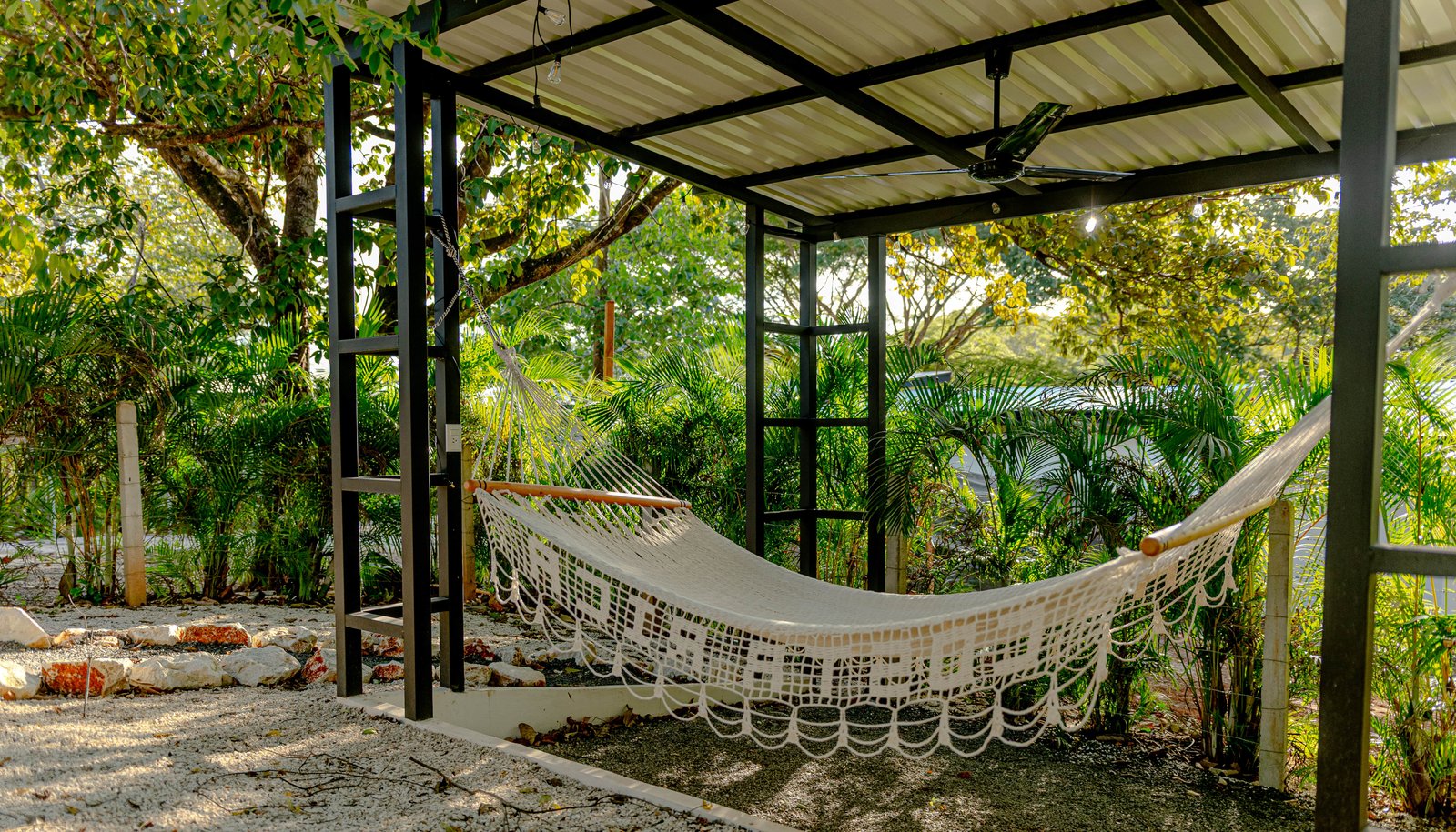 Matapalo, 50308, 2 Bedrooms Bedrooms, ,2 BathroomsBathrooms,House / Villa,For Sale,1181