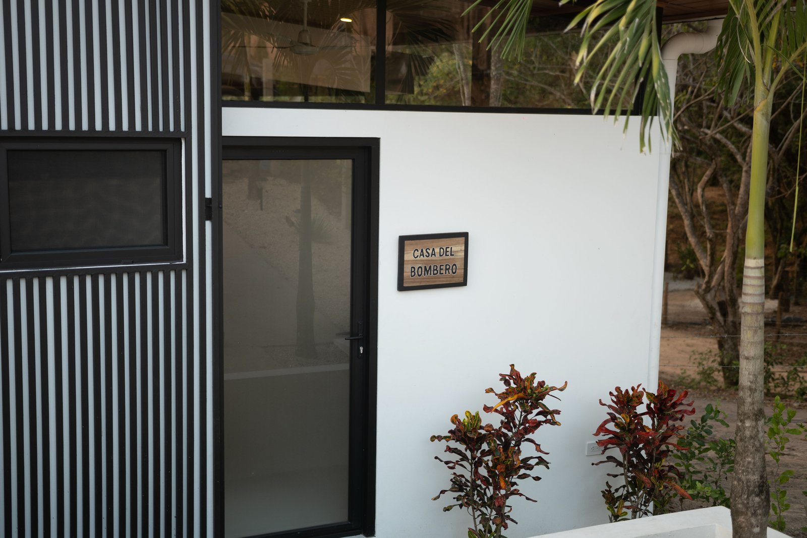 Matapalo, 50308, 2 Bedrooms Bedrooms, ,2 BathroomsBathrooms,House / Villa,For Sale,1181