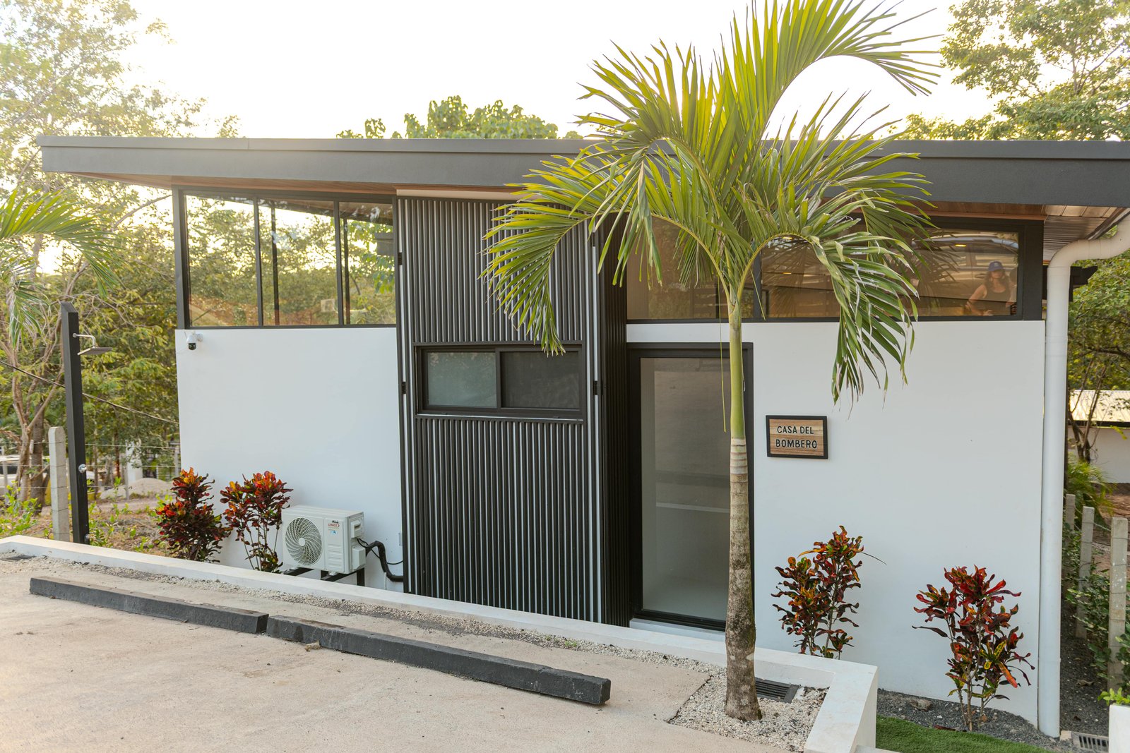 Matapalo, 50308, 2 Bedrooms Bedrooms, ,2 BathroomsBathrooms,House / Villa,For Sale,1181