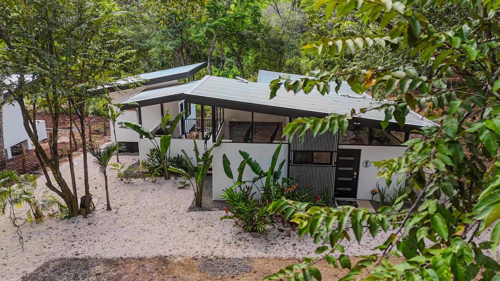 Matapalo, 50308, 2 Bedrooms Bedrooms, ,2 BathroomsBathrooms,House / Villa,For Sale,1181