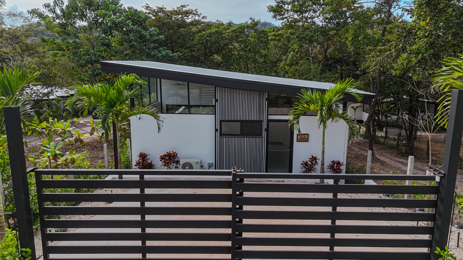 Matapalo, 50308, 2 Bedrooms Bedrooms, ,2 BathroomsBathrooms,House / Villa,For Sale,1181