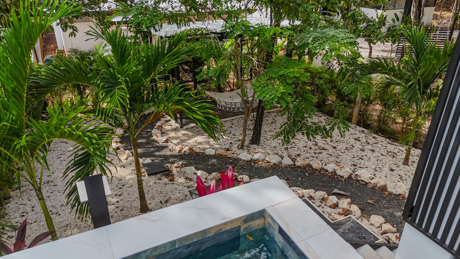 Matapalo, 50308, 2 Bedrooms Bedrooms, ,2 BathroomsBathrooms,House / Villa,For Sale,1181