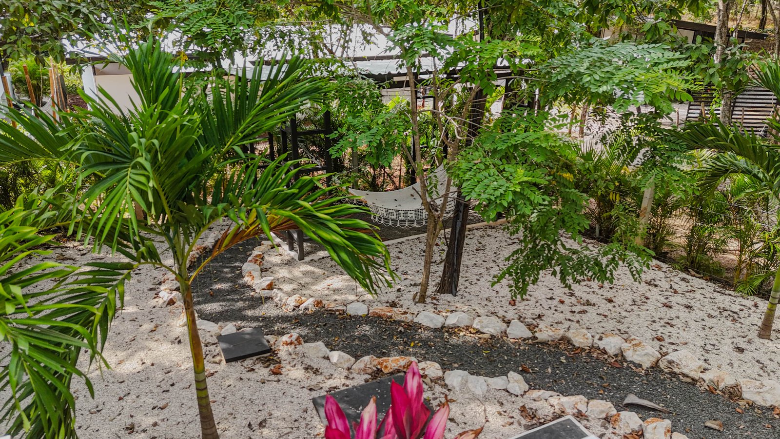 Matapalo, 50308, 2 Bedrooms Bedrooms, ,2 BathroomsBathrooms,House / Villa,For Sale,1181