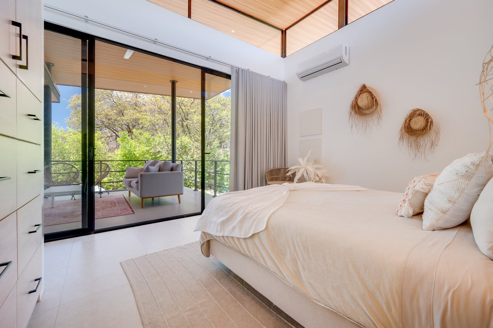 Santa Cruz, Santa Cruz, 50309, 3 Bedrooms Bedrooms, ,3 BathroomsBathrooms,House / Villa,For Sale,1182