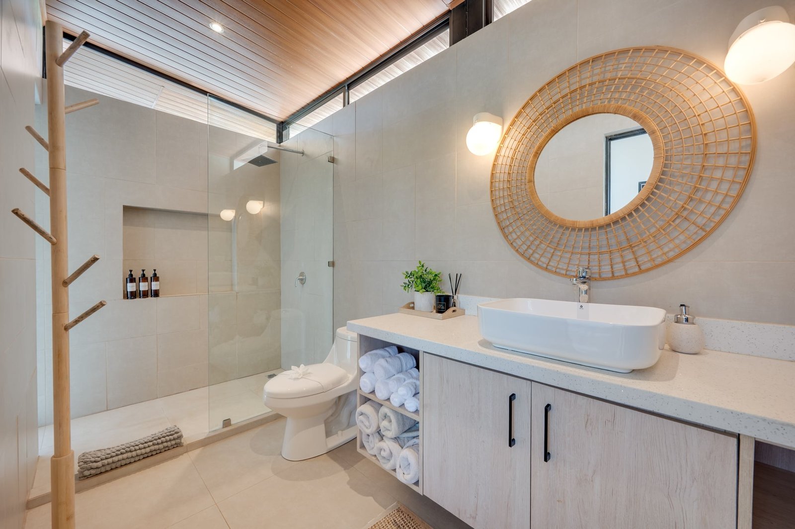 Santa Cruz, Santa Cruz, 50309, 3 Bedrooms Bedrooms, ,3 BathroomsBathrooms,House / Villa,For Sale,1182