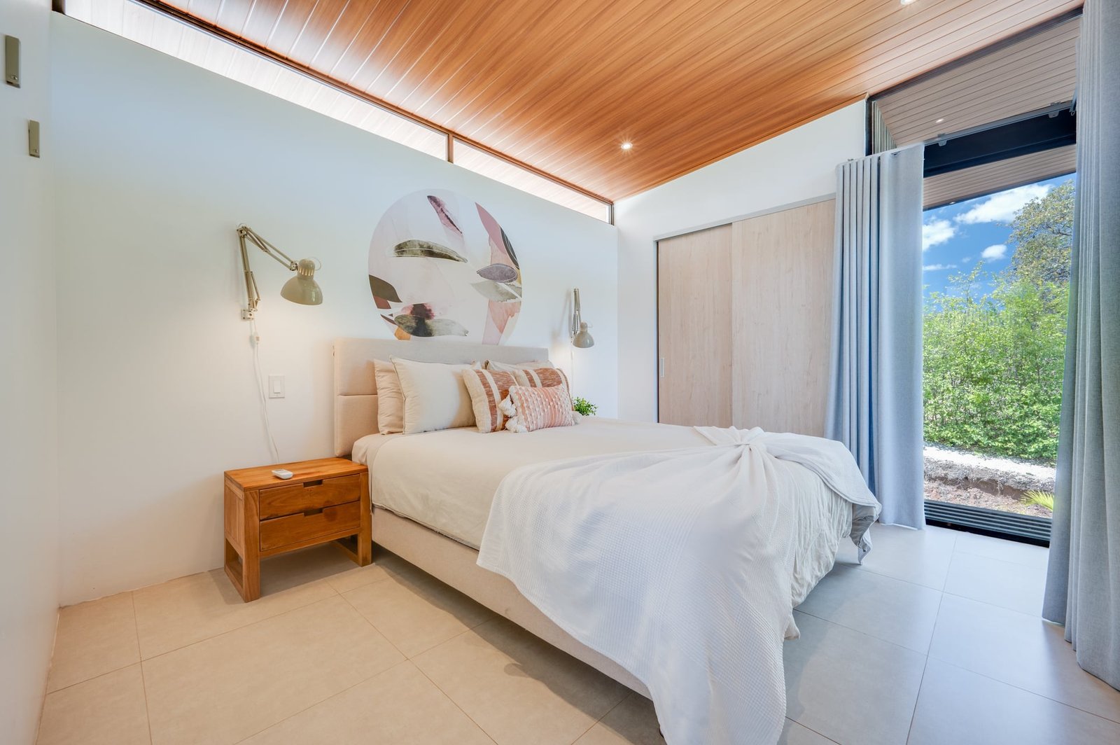 Santa Cruz, Santa Cruz, 50309, 3 Bedrooms Bedrooms, ,3 BathroomsBathrooms,House / Villa,For Sale,1182