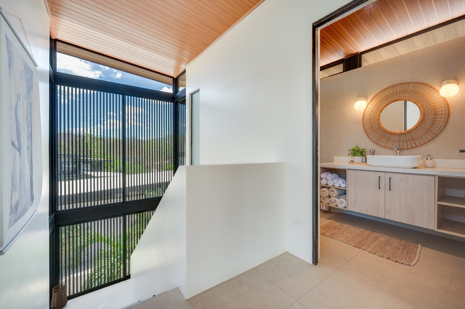 Santa Cruz, Santa Cruz, 50309, 3 Bedrooms Bedrooms, ,3 BathroomsBathrooms,House / Villa,For Sale,1182