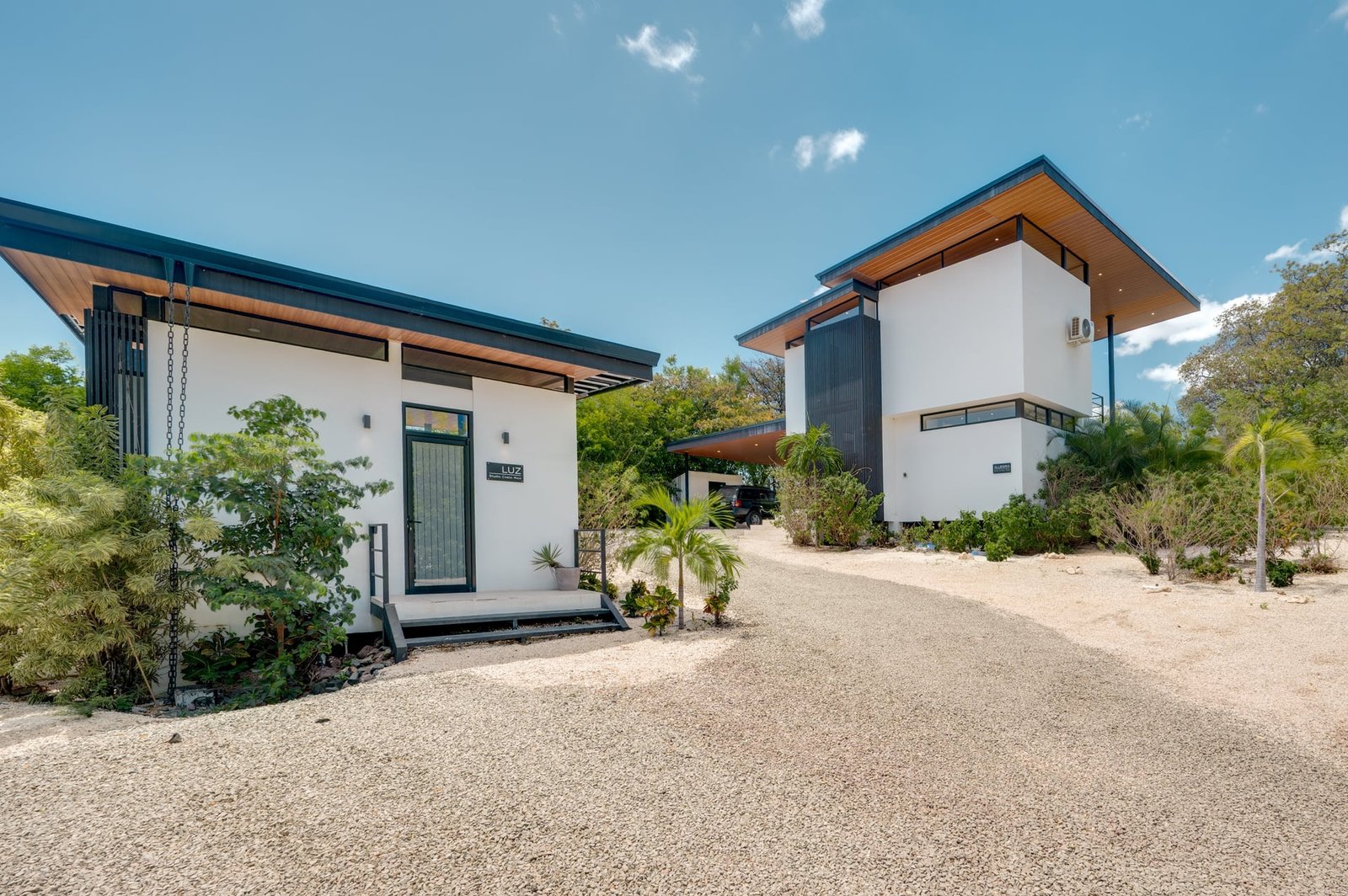 Santa Cruz, Santa Cruz, 50309, 3 Bedrooms Bedrooms, ,3 BathroomsBathrooms,House / Villa,For Sale,1182