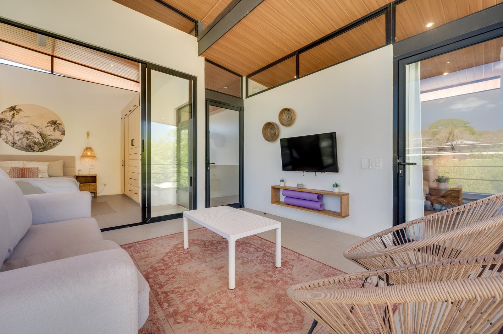 Santa Cruz, Santa Cruz, 50309, 3 Bedrooms Bedrooms, ,3 BathroomsBathrooms,House / Villa,For Sale,1182