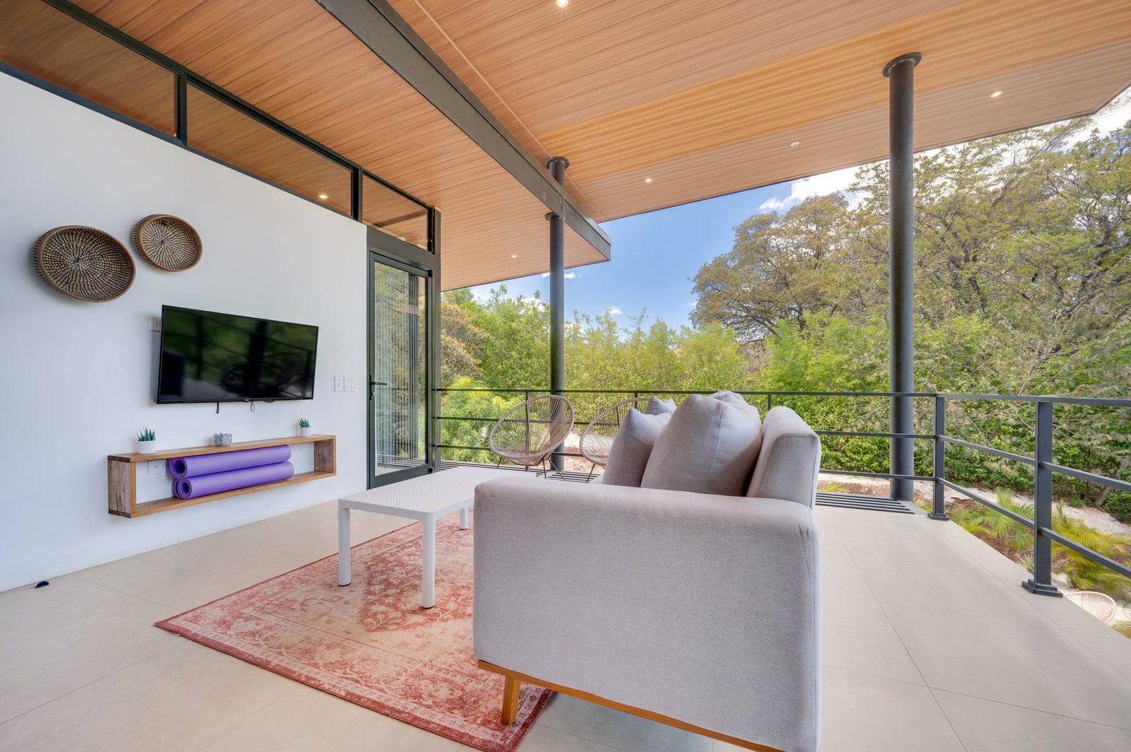 Santa Cruz, Santa Cruz, 50309, 3 Bedrooms Bedrooms, ,3 BathroomsBathrooms,House / Villa,For Sale,1182