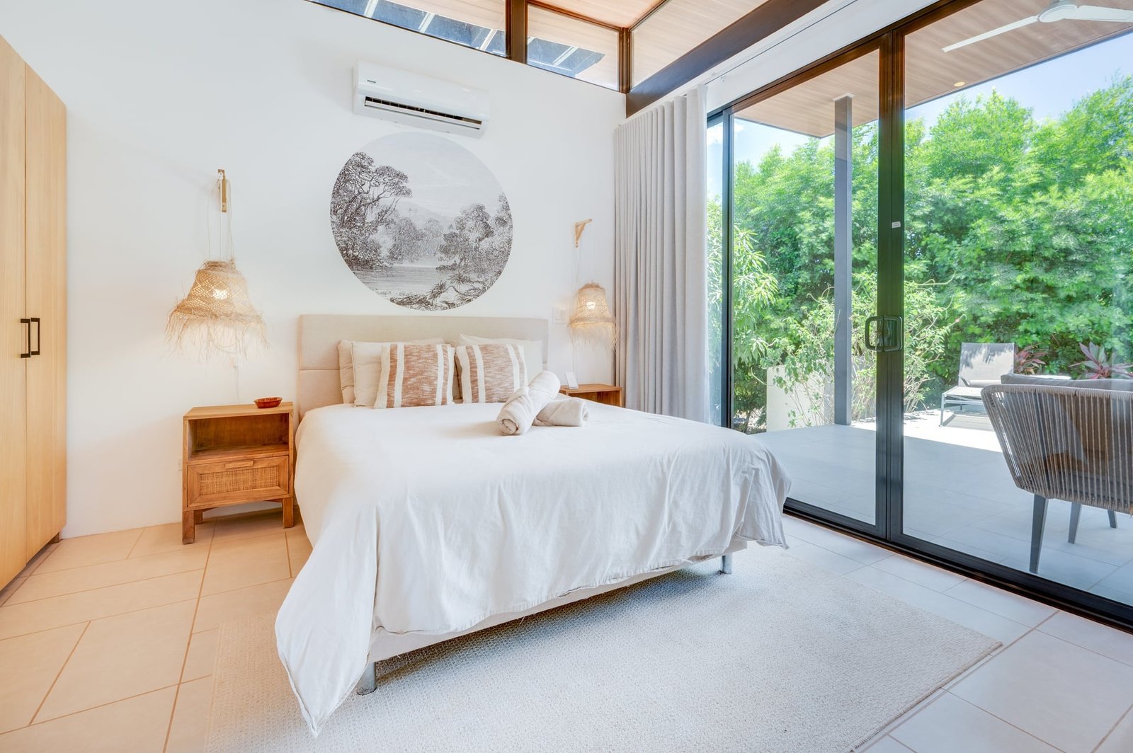 Santa Cruz, Santa Cruz, 50309, 3 Bedrooms Bedrooms, ,3 BathroomsBathrooms,House / Villa,For Sale,1182